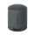 Głośnik bluetooth SONY SRS-XB100B - Czarny